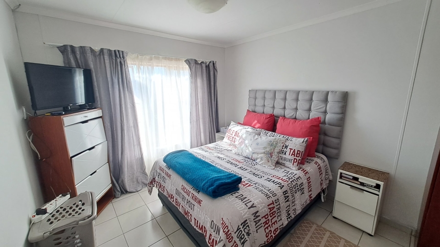 3 Bedroom Property for Sale in Hillside Free State